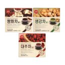 (주)고려인삼공사 이미지