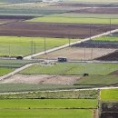 전용하 행정사 사무소 이미지