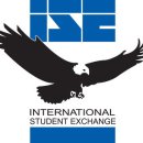 SMG/ISE공식한국사무소 티스토리