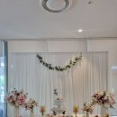 리앤트리 이미지