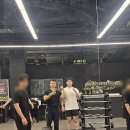 헬스보이짐PT&필라걸 광교점 | 헬스보이짐앤필라걸 광교점, 최상의 운동 경험을 원한다면 이곳으로!