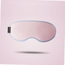 아이케어유 이미지