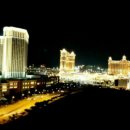 대박민박 이미지