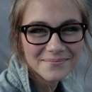 복음보청기 구로센터 이미지