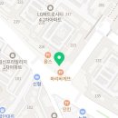 신진근이비인후과의원 이미지