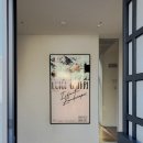 뮤지엄 한미 | 뮤지엄한미 삼청 루이지 기리 전시 후기｜사진으로 바라본 일상의 풍경