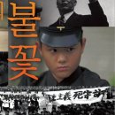 (주)빅브라더스 이미지