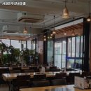 서래갈비집 이미지