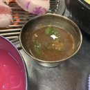 저팔계식당 이미지