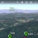 외송마을회관 이미지