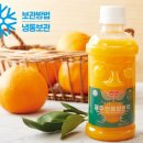 몬딱 이미지