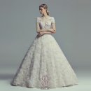 보니타디자인 이미지