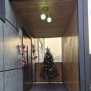 도고연담 풀빌라펜션 이미지