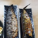 김포부페식당 이미지