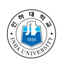 101성인PC 이미지