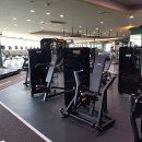 엠휘트니스9 이미지