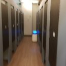 정원이있는독서실 이미지