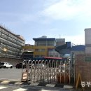 대전가원학교 이미지