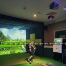 태영스크린 골프존 이미지