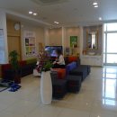 상현한의원 이미지