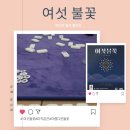 마작게임 | 마작느낌 물씬! 아름다운 셋트 게임 [ 여섯불꽃] 플레이 후기