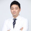 달려라병원 이미지