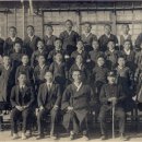 웅동초등학교 이미지