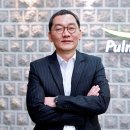 엘지이용원 이미지