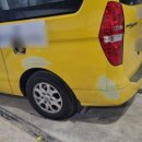 에스제이모터스 이미지