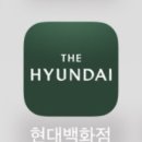 슈퍼보틀 이미지