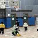 운암복합문화체육센터 이미지