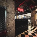 트루그릿 피트니스 2호점 이미지