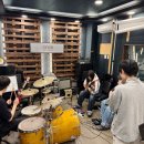 본음악학원 이미지