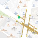 GS25가양향교점 이미지
