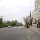 도두리 동보아파트 이미지