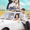 마치농장 이미지