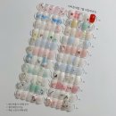 바른네일 - 은평구 통일로 1050 | 바른네일