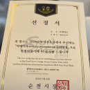 모데라트 이미지