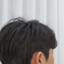 아이엔샵헤어 이미지