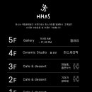 옥계신당로5안길 이미지