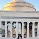 아이비렌트카 | 뉴욕 근교 여행 뉴욕에서 보스턴 여행 코스 맛집 추천 당일치기 미국 아이비리그 투어