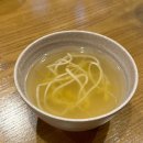 일산 주엽 ㅣ 족발야시장 주엽점 ( 주엽 족발 맛집, 솔직후기)