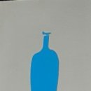 용산-398 이미지