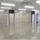 타워랜드공인중개사사무소 이미지