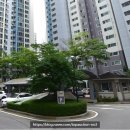 도봉-도봉-서울도봉-2406 이미지