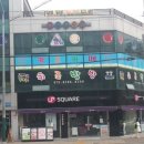 대영인쇄소 - 상주시 | 대영인쇄소