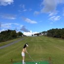 충성대체력단련장한식점 | 경북 영천 골프장 충성대 체력단련장 충성대cc 군인찬스 라운딩 후기