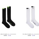 챌린저 골프 아카데미 이미지