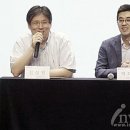 (주)아이엠씨게임즈 이미지