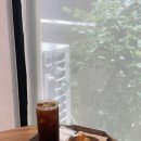 제주 개성주악 개성약과 멜리당 핫플 예감 노형동 카페